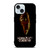 LOVECRAFT COUNTRY TERRIBLE EYES iPhone 15 Case Cover