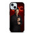 LUCIFER MOVIE POSTER iPhone 15 Case Cover