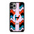 TWENTY ONE PILOTS STRIPE iPhone 11 Pro Max Case Cover