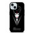MALEFICENT DISNEY MISTRESS OF EVIL iPhone 15 Case Cover