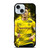 MARCO REUS BORUSSIA DORTMUND iPhone 15 Case Cover MARCO REUS BORUSSIA DORTMUND iPhone 15 Case Cover