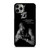 TUPAC SHAKUR QUOTE iPhone 11 Pro Max Case Cover