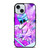 MARSHMELLO DJ CUTE iPhone 15 Case Cover