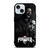 MARVEL THE PUNISHER iPhone 15 Case Cover