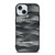 MASERATI LEVANTE LOGO iPhone 15 Case Cover
