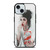 MELANIE MARTINEZ AND CHEETOS iPhone 15 Case Cover