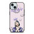 MELANIE MARTINEZ CRY BABY iPhone 15 Case Cover