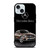 MERCEDES BENZ CAR iPhone 15 Case Cover