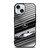 MERCEDES F1 VALTTERI BOTTAS 77 iPhone 15 Case Cover