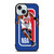 MICHAEL JORDAN NBA LOGO iPhone 15 Case Cover MICHAEL JORDAN NBA LOGO iPhone 15 Case Cover