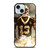 MICHAEL THOMAS NEW ORLEANS SAINTS iPhone 15 Case Cover