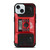 MILWAUKEE JOBSITE RADIO iPhone 15 Case Cover