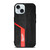 MILWAUKEE JOBSITE SPEAKER iPhone 15 Case Cover