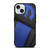 MOPAR CAR EMBLEM iPhone 15 Case Cover