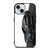 MOPAR CAR ICON iPhone 15 Case Cover