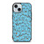 MR MEESEEKS CAN DO COLLAGE iPhone 15 Case Cover