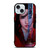 MULAN SWORD NEW DISNEY iPhone 15 Case Cover