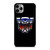 TRANSFORMERS AUTOBOT  LOGO iPhone 11 Pro Max Case Cover