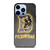 DAVID PASTRNAK BOSTON BRUINS PLAYER iPhone 13 Pro Max Case Cover