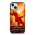NEW JOKER DANCE iPhone 15 Case Cover