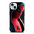 NEW SPIDERMAN MARVEL iPhone 15 Case Cover