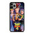 TOY STORY 4 DISNEY iPhone 11 Pro Max Case Cover