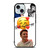 NOAH SCHNAPP CUTE iPhone 15 Case Cover