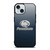 PENN STATE EMBLEM iPhone 15 Case Cover