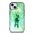 PERIDOT STEVEN UNIVERSE iPhone 15 Case Cover