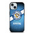 PITTSBURGH PENGUINS SYMBOL iPhone 15 Case Cover