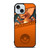 POKEMON CHARLIZARD SMASH BROS iPhone 15 Case Cover
