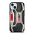 PORTER CABLE BLUETOOTH RADIO iPhone 15 Case Cover