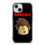ROBLOX GAME ICON iPhone 15 Case Cover