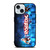 ROBLOX GAME LOGO iPhone 15 Case Cover