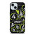 ROCKSTAR THOR MX SENTINEL iPhone 15 Case Cover