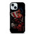 ROCKY BALBOA ART iPhone 15 Case Cover