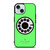 ROTARY RESIN KATE SPADE iPhone 15 Case Cover