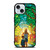 SAINT FRANCES MOVIES iPhone 15 Case Cover