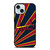 SAINT LOUIS CARDINALS TEAM LOGO iPhone 15 Case Cover
