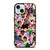 SAM AND COLBY COLLAGE iPhone 15 Case Cover