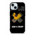 SAM AND COLBY XPLR SUN FLOWER iPhone 15 Case Cover