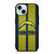 SAN DIEGO CHARGERS SYMBOL iPhone 15 Case Cover