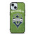 SEATTLE SOUNDERS FC jpg iPhone 15 Case Cover
