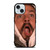 SHIA LABEOUF SHOCKED FACE iPhone 15 Case Cover