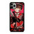 TOILET BOUND HANAKO KUN 2 iPhone 11 Pro Max Case Cover