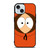 SOUTH PARK KENNY MCCORMICK iPhone 15 Case Cover