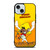 SPEEDY GONZALES CARTOON 2 iPhone 15 Case Cover