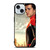 SPIDERMAN TOM HOLLAND iPhone 15 Case Cover