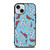 ST LOUIS CARDINALS LOGOS BASEBALL TEAM iPhone 15 Case Cover