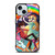 STAR VS THE FORCES OF EVIL 2 iPhone 15 Case Cover